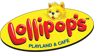 Lollipop’s Bentleigh East Indoor Playland
